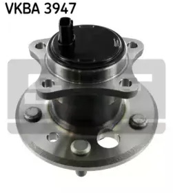 VKBA 3947 SKF